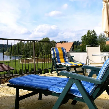 Lejlighed Apartma Na Plazi